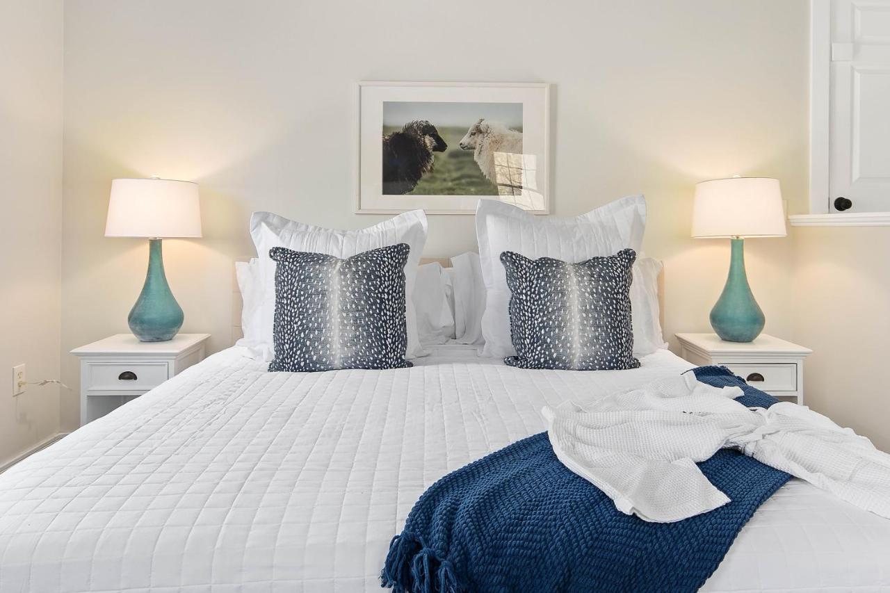 Lambert'S Cove Inn & Resort West Tisbury Esterno foto